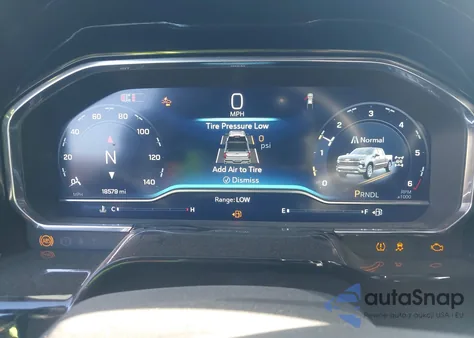 2024 Chevrolet Silverado 1500 4Wd Short Bed Lt from USA, damaged, VIN 3GCPDDEK9RG261432